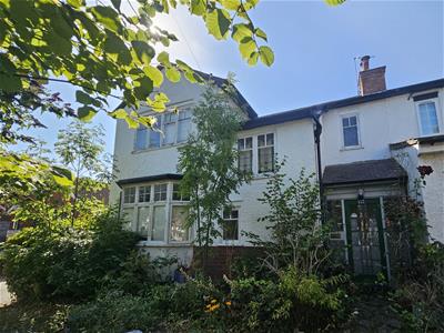 Picture 20